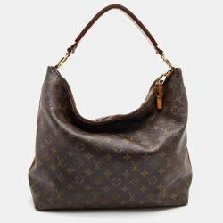 cost of louis vuitton bag