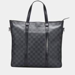 Louis Vuitton Givre Monogram Vernis Alma PM Bag Louis Vuitton | The Luxury  Closet