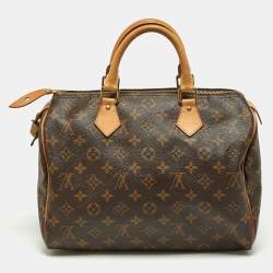 Louis Vuitton Bags Price In Pakistan