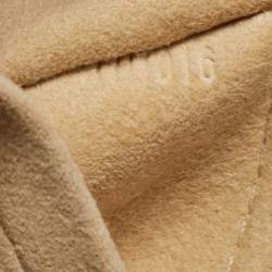 مملوكة مسبقًا Louis Vuitton Monogram Canvas Manhattan PM Bag