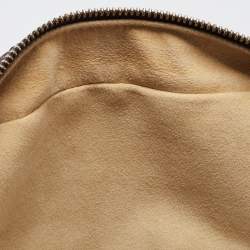 مملوكة مسبقًا Louis Vuitton Monogram Canvas Manhattan PM Bag