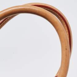 مملوكة مسبقًا Louis Vuitton Monogram Canvas Manhattan PM Bag