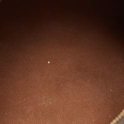 Pre Owned Louis Vuitton Monogram Canvas Speedy 30 Bag