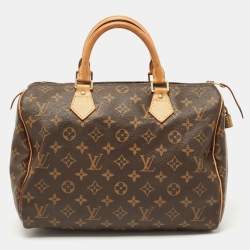 Pin by BRANDED-UAE on TRAVEL BAG  Lv handbags, Bags, Louis vuitton speedy  bag