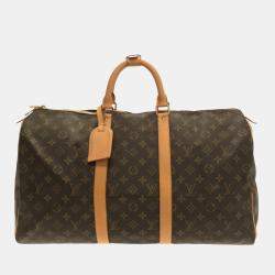 Louis Vuitton Vintage Florentine Belt Bag Crossbody Bag, Luxury, Bags &  Wallets on Carousell