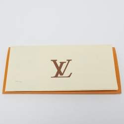 مملوكة مسبقًا Louis Vuitton Bordeaux Damier Ebene Canvas Bond Street Bag            