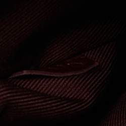 مملوكة مسبقًا Louis Vuitton Bordeaux Damier Ebene Canvas Bond Street Bag            