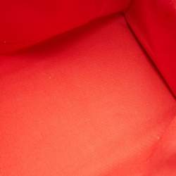 مملوكة مسبقًا Louis Vuitton Monogram Reverse Giant Canvas OnTheGo GM Bag