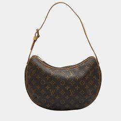 Louis Vuitton Monogram Galliera GM Hobo Shoulder Bag - A World Of Goods For  You, LLC