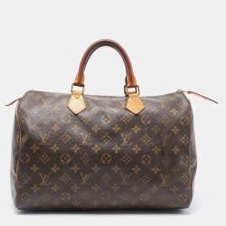 Buy online Louis Vuitton from bags for Women by Khimani Bags 👜👜👜 for  ₹2190 at 0% off