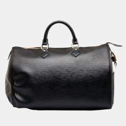 www.hkluxuryoutlet.com Lo*****@***** #LV Handbag #LV bag #Women