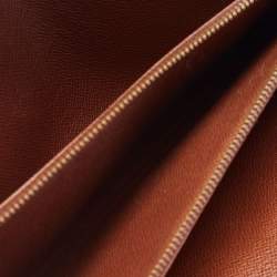 Louis Vuitton Leather Fabric By The Yard GREEN for sale