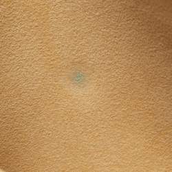 Pre Owned Louis Vuitton Damier Azur Canvas Galliera PM Bag