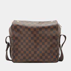 Louis Vuitton Damier azur Neonoe N40153 SP2139 Louis Vuitton