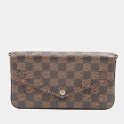 Louis+Vuitton+Zippy+Wallet+M69353+Monogram+Giant+Ladies+Purse for sale  online