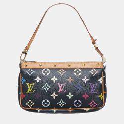 Louis Vuitton Monogram Looping GM M51145 MI0071 Louis Vuitton