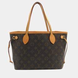 Louis Vuitton Black Multicolor Monogram Canvas Game on Neverfull mm Bag