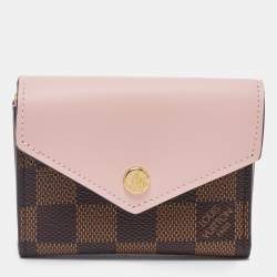 Buy Louis Vuitton Wallets for Women in USA