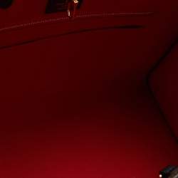 مملوكة مسبقًا Louis Vuitton Reverse Monogram Canvas Giant Onthego GM Bag