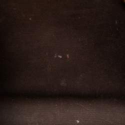 Pre Owned Louis Vuitton Amarante Monogram Vernis Brea GM Bag