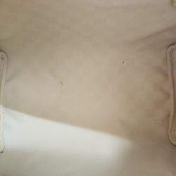 Pre Owned Louis Vuitton Speedy 35 bag