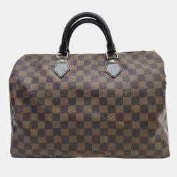 Buy Louis Vuitton Handbags For Women