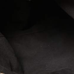 حقيبة لوي فيتون إيرينا كانفاس مونوغرامية بإصدار محدود