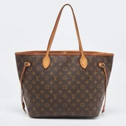 Replica LV Neverfull GM Bags for Sale