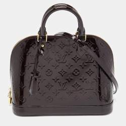 women's louis vuitton handbags