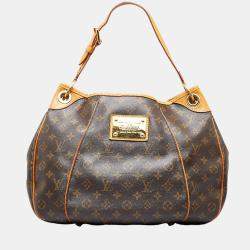 Louis Vuitton M95805 Limited Edition Canvas Riviera Cruise Galliera GM  (SP3098) - The Attic Place