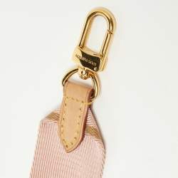 Pre Owned Louis Vuitton Monogram Canvas Multi Pochette Accessories Bag