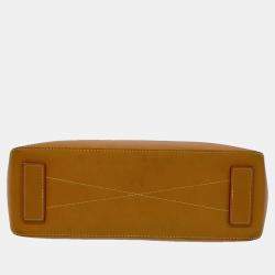 Louis Vuitton Monogram Canvas Voyage Bag