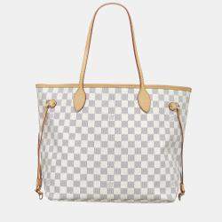 Louis Vuitton Monogram Raspail PM Tote Bag 1015lv39 For Sale at