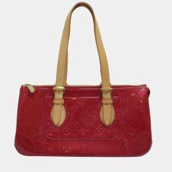 LOUIS VUITTON LIMITED EDITION CHRISTIAN LOUBOUTIN SHOPPING BAG - My Luxury  Bargain Turkey