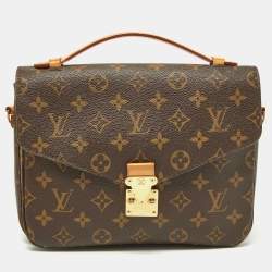 how much is a louis vuitton purse