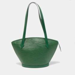 Luxury Totes for Women - Women's Designer Tote Bags - LOUIS VUITTON ® - 3