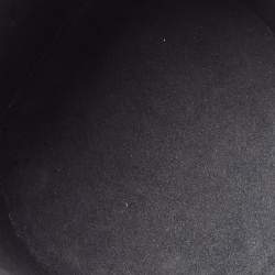 Pre Owned Louis Vuitton Monogram and Reverse Monogram Canvas Cannes Bag