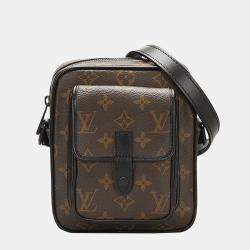 New & Preloved Louis Vuitton in USA - Bags, Wallets, Shoes