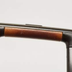 Pre Owned Louis Vuitton Monogram Canvas Pegase 45 Luggage