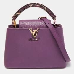 Cuttiejackss  Bags, Louis vuitton purse, Fashion handbags