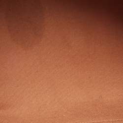 Pre Owned Louis Vuitton Monogram Canvas Tivoli GM Bag