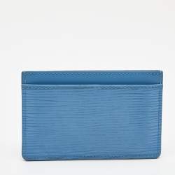 Louis Vuitton Steamer Wearable Wallet, Luxury, Bags & Wallets on