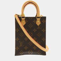 Louis Vuitton Tassil Yellow Epi Leather Cluny Bucket Bag - Yoogi's Closet