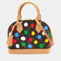 Buy Coach bags, shoes, accessories & clothing