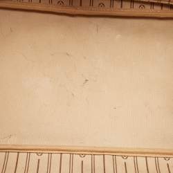Louis Vuitton Monogram Canvas Neverfull GM Bag