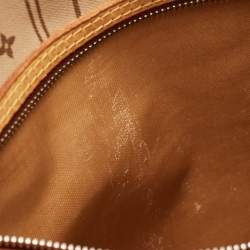 Louis Vuitton Monogram Canvas Neverfull GM Bag