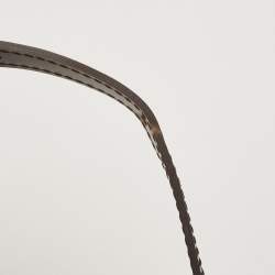 مملوكة مسبقًا Louis Vuitton Damier Ebene Canvas PM Siena Bag