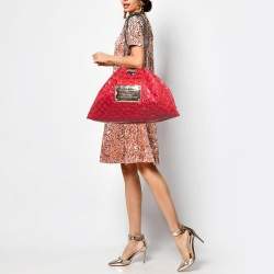 Louis Vuitton, Bags, Lv Louis Vuitton Inventeur Squishy Drawstring  Shoulder Bag Purse