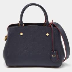 lv bb montaigne - Buy lv bb montaigne at Best Price in Malaysia