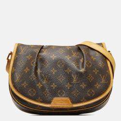 New & Preloved Louis Vuitton in Dubai - Bags, Wallets, Shoes